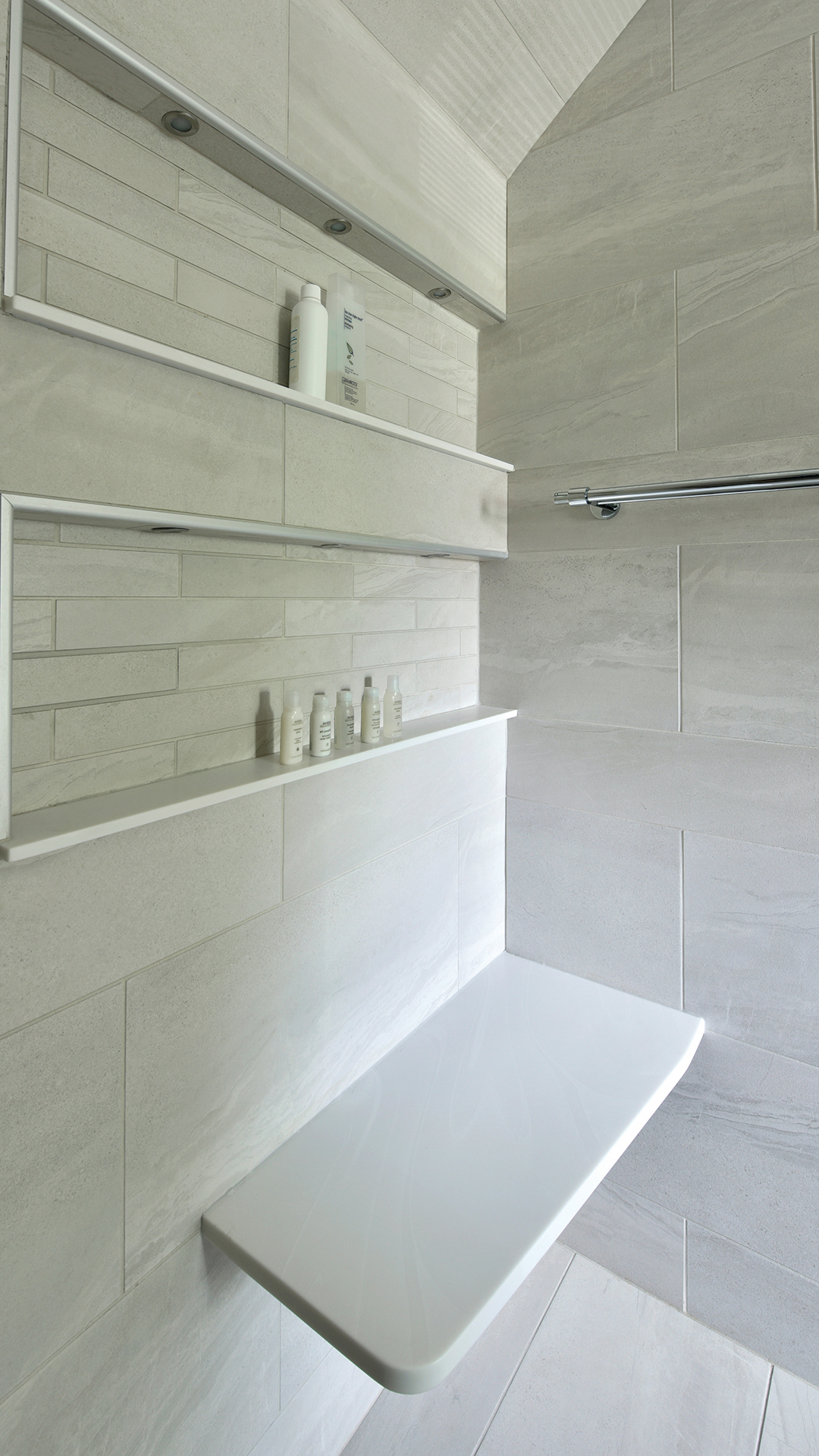 bathroom-for-ages-tego-monkland16-2021